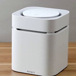 （分類：）位於 。 由 marc.c 提交（商品編號 1093870775，圖片 1）。簡介： 。