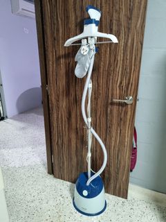 (Category: ) located in . Submitted by bbeerrnniiccee (Listing ID 1093722441, Image 1). Description: .