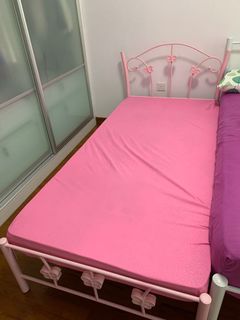 (Category: ) located in . Submitted by yi.zhen.127 (Listing ID 1093671586, Image 1). Description: .