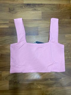 (Category: ) located in . Submitted by shopmochi___ (Listing ID 1093795458, Image 1). Description: .