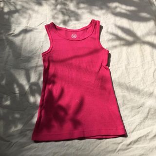 (Category: ) located in . Submitted by yumifits (Listing ID 1093804598, Image 1). Description: .