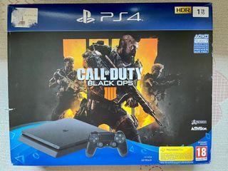 playstation 4 metal gear solid v phantom pain edition video gaming video game consoles playstation on carousell
