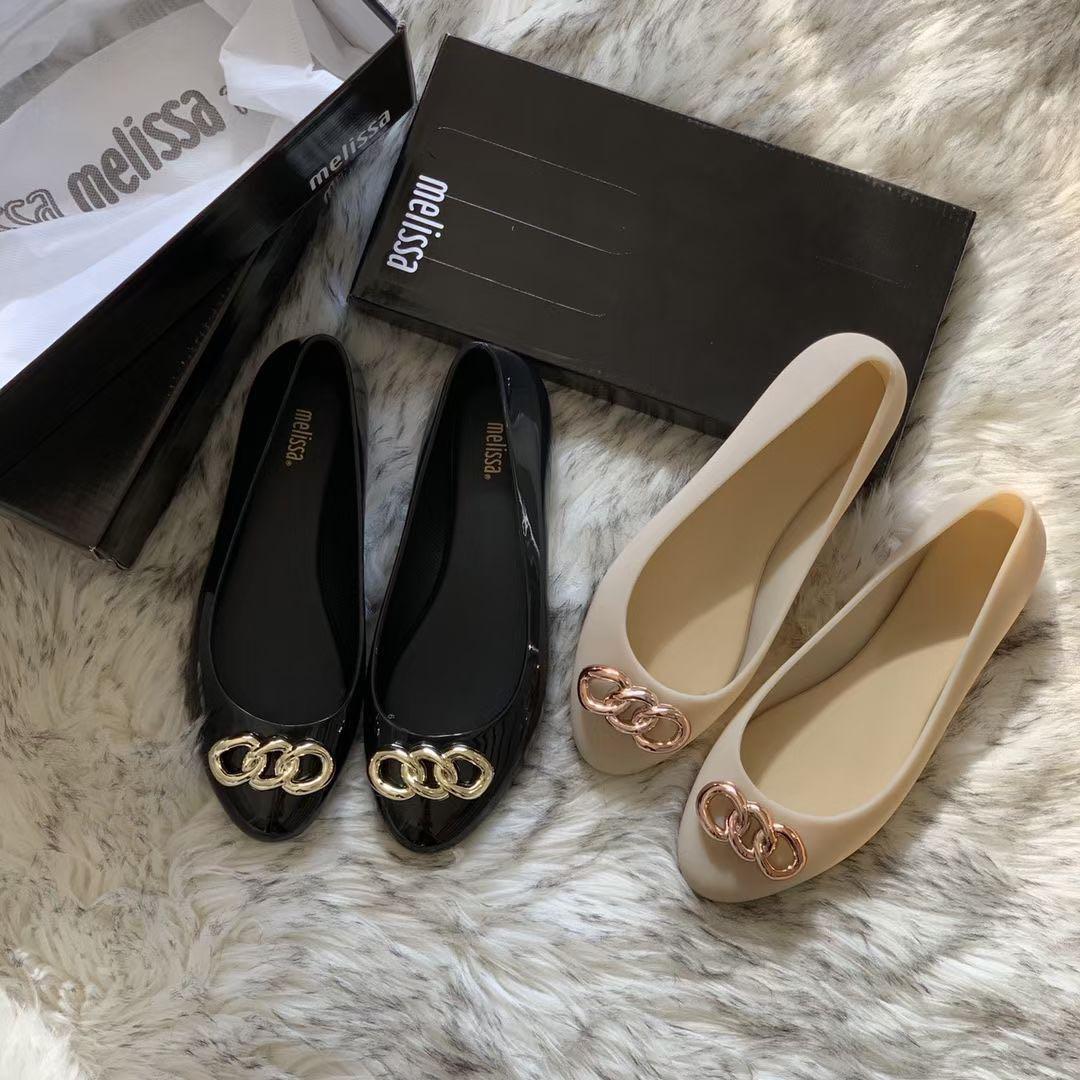 Melissa doll shoes discount