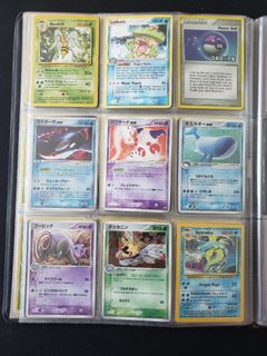 (Category: ) located in . Submitted by jonnytoufu (Listing ID 1093732339, Image 1). Description: .