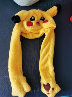(Category: ) located in . Submitted by tayfamilypasar (Listing ID 1093727125, Image 1). Description: .