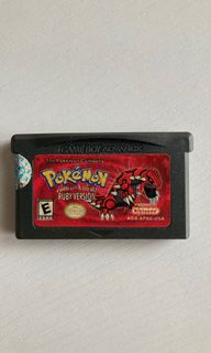 (Category: ) located in . Submitted by findingkeepers (Listing ID 1093726933, Image 1). Description: .