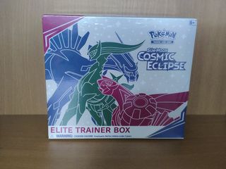 (Category: ) located in . Submitted by vsptcg (Listing ID 1093767609, Image 1). Description: .