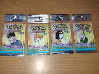 (Category: ) located in . Submitted by vsptcg (Listing ID 1093765844, Image 1). Description: .