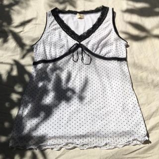(Category: ) located in . Submitted by yumifits (Listing ID 1093803670, Image 1). Description: .