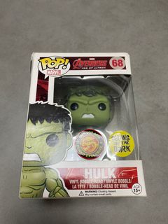 （分類：）位於 。 由 ricofung 提交（商品編號 1093805520，圖片 1）。簡介： 。