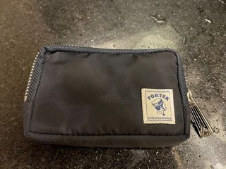 （分類：）位於 。 由 chawah 提交（商品編號 1093796512，圖片 1）。簡介： 。