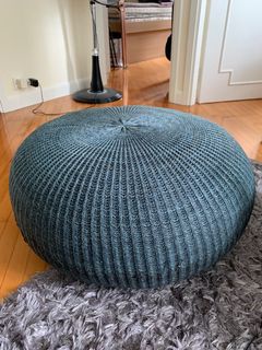 （分類：）位於 。 由 koomankoo 提交（商品編號 1093696952，圖片 1）。簡介： 。
