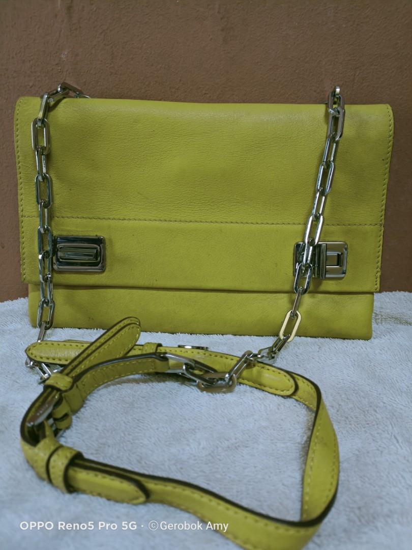 prada clearance