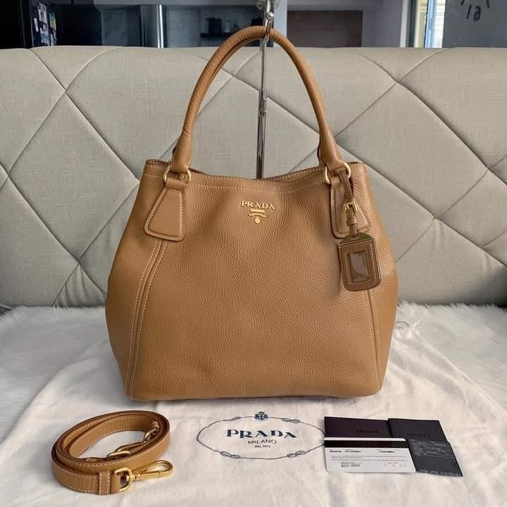 prada bn2534
