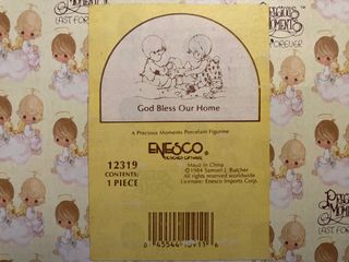 （分類：）位於 。 由 pacoma9 提交（商品編號 1093801845，圖片 1）。簡介： 。