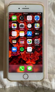 (Category: ) located in . Submitted by shopper7 (Listing ID 1093677203, Image 1). Description: .