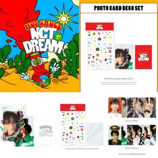 (Category: ) located in . Submitted by dalgikpopstore (Listing ID 1093834200, Image 1). Description: .
