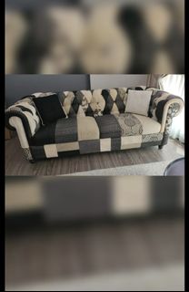 (Category: ) located in . Submitted by dya_dya (Listing ID 1093808020, Image 1). Description: .