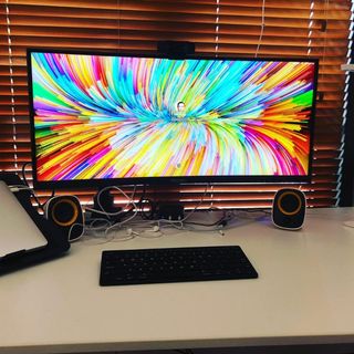(Category: ) located in . Submitted by guanandonly (Listing ID 1093715451, Image 1). Description: .