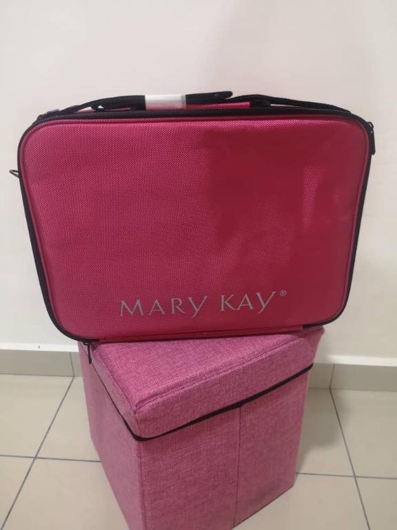 Beg makeup shop mary kay