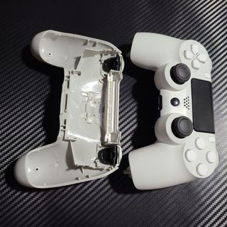 （分類：）位於 。 由 oxntech 提交（商品編號 1093827442，圖片 1）。簡介： 。