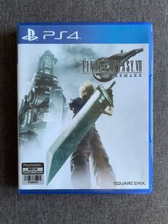 (Category: ) located in . Submitted by sandyking96 (Listing ID 1093730871, Image 1). Description: .
