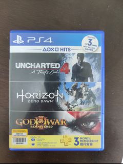 (Category: ) located in . Submitted by namco92 (Listing ID 1093819021, Image 1). Description: .