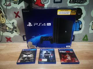 (Category: ) located in . Submitted by joshm. (Listing ID 1093718577, Image 1). Description: .