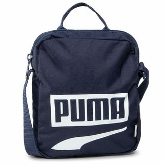 Puma plus portable store ii