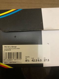 (Category: ) located in . Submitted by a.airull (Listing ID 1093840387, Image 1). Description: .