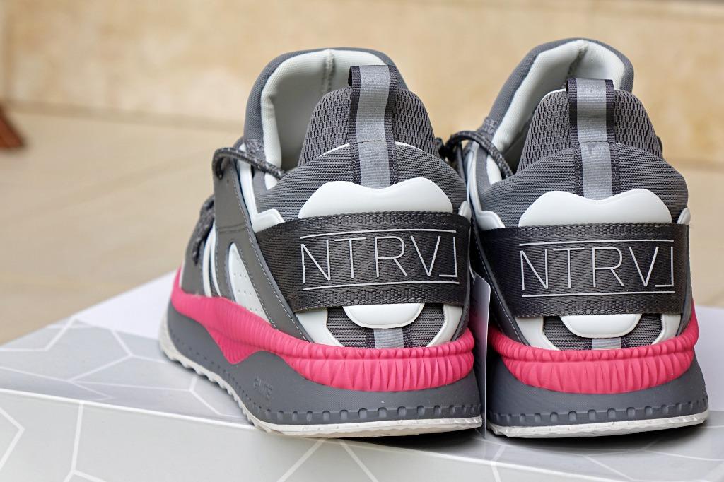 Puma tsugi blaze staple deals