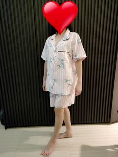 (Category: ) located in . Submitted by misspaco (Listing ID 1093843914, Image 1). Description: .