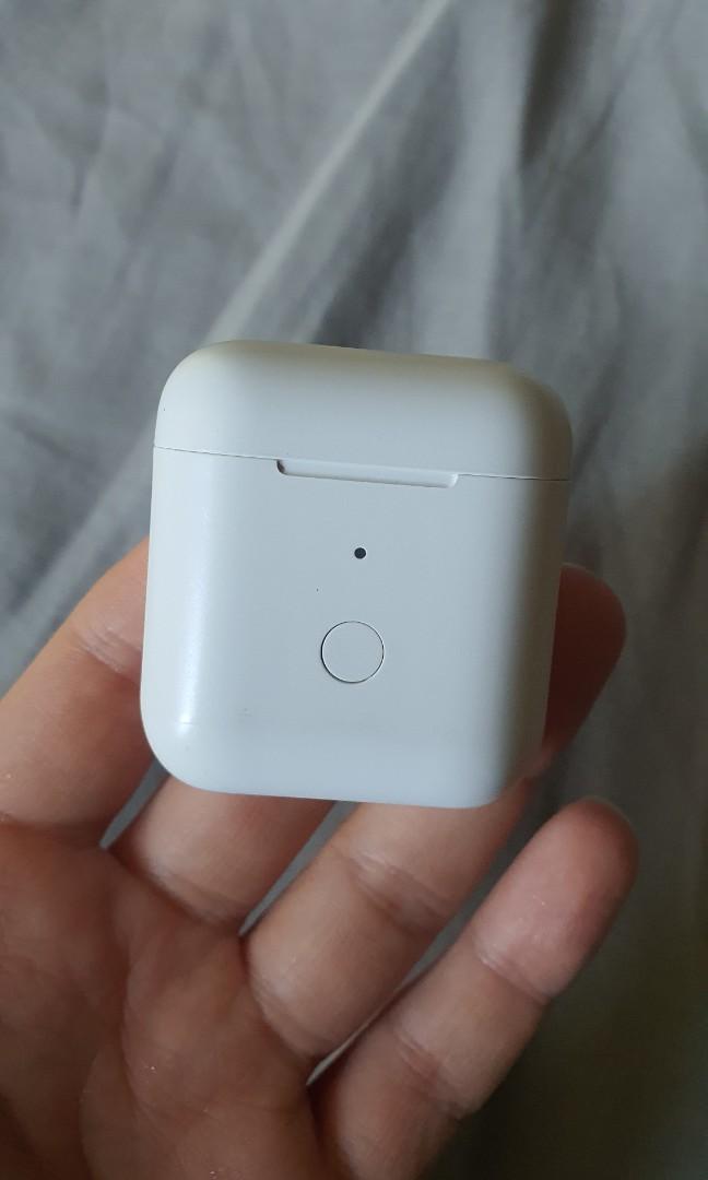 Review qcy best sale t8