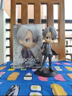 (Category: ) located in . Submitted by natsv (Listing ID 1093708043, Image 1). Description: .