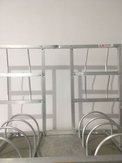 (Kategori: ) berada di . Dikirim oleh adinarstuff (ID iklan 1093808268, Gambar 1). Deskripsi: .