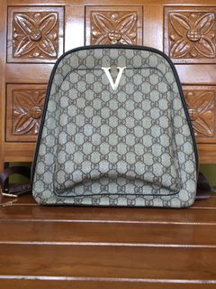 (Kategori: ) berada di . Dikirim oleh hanafitriana (ID iklan 1093675044, Gambar 1). Deskripsi: .