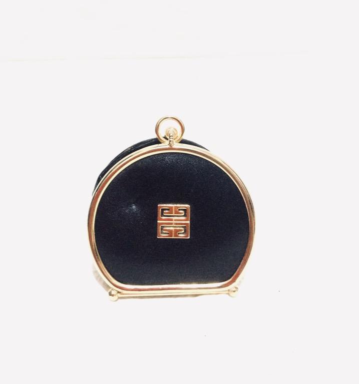 Givenchy top coin pouch