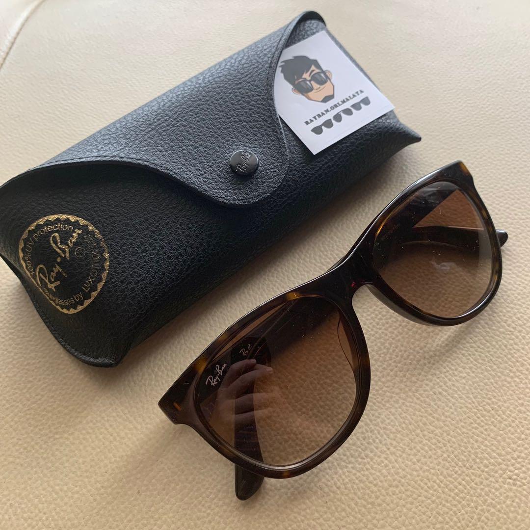 Rb4184 tortoise 2025