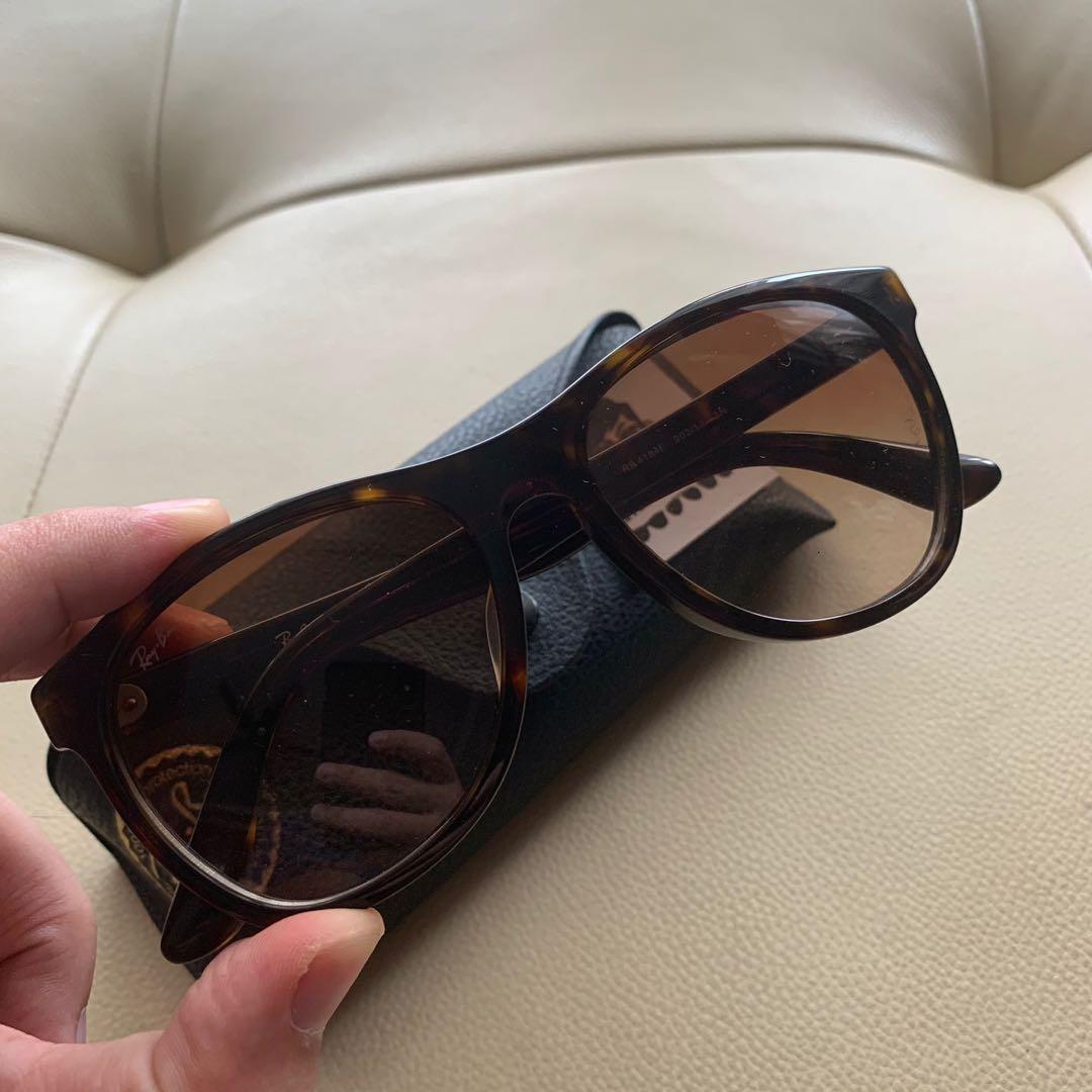 Rb4184 tortoise sales