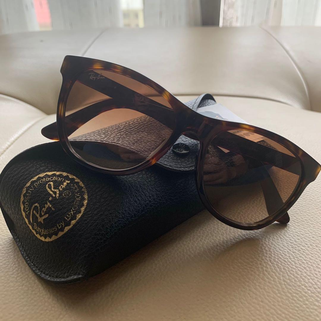 Rb4184 tortoise discount