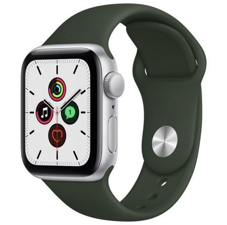 Buy one get deals one free apple watch