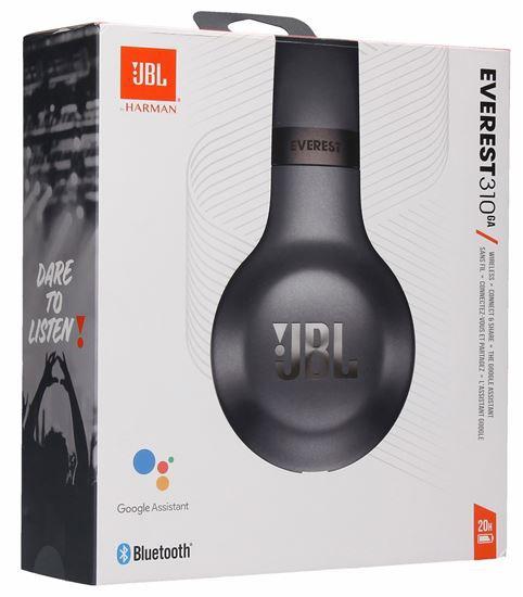 Ready Stock SG JBL Everest 310 GA Audio Headphones