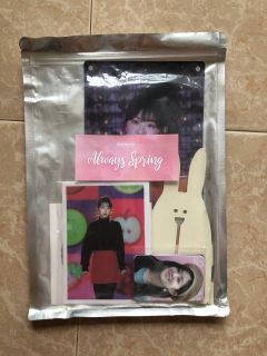 (Category: ) located in . Submitted by milkteayeah (Listing ID 1093764227, Image 1). Description: .