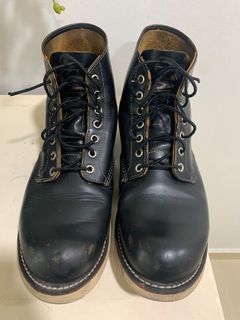 (Category: ) located in . Submitted by razmie.redwings (Listing ID 1093732634, Image 1). Description: .