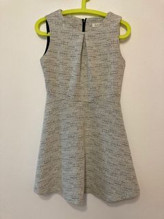 （分類：）位於 。 由 glamshopping 提交（商品編號 1093771108，圖片 1）。簡介： 。