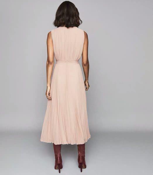 Reiss dress clearance sale uk