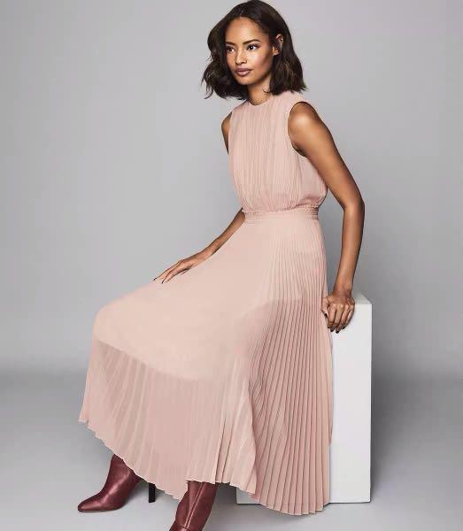 Reiss dress for sale uk size 8 Women s Fashion Dresses Sets