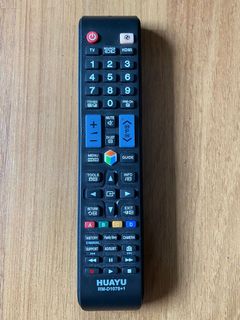 (Category: ) located in . Submitted by kwstong (Listing ID 1093669610, Image 1). Description: .