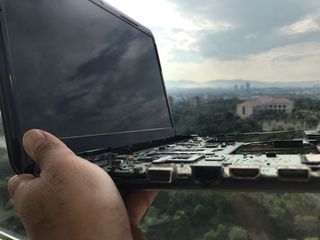(Category: ) located in . Submitted by applebytes (Listing ID 1093850152, Image 1). Description: .