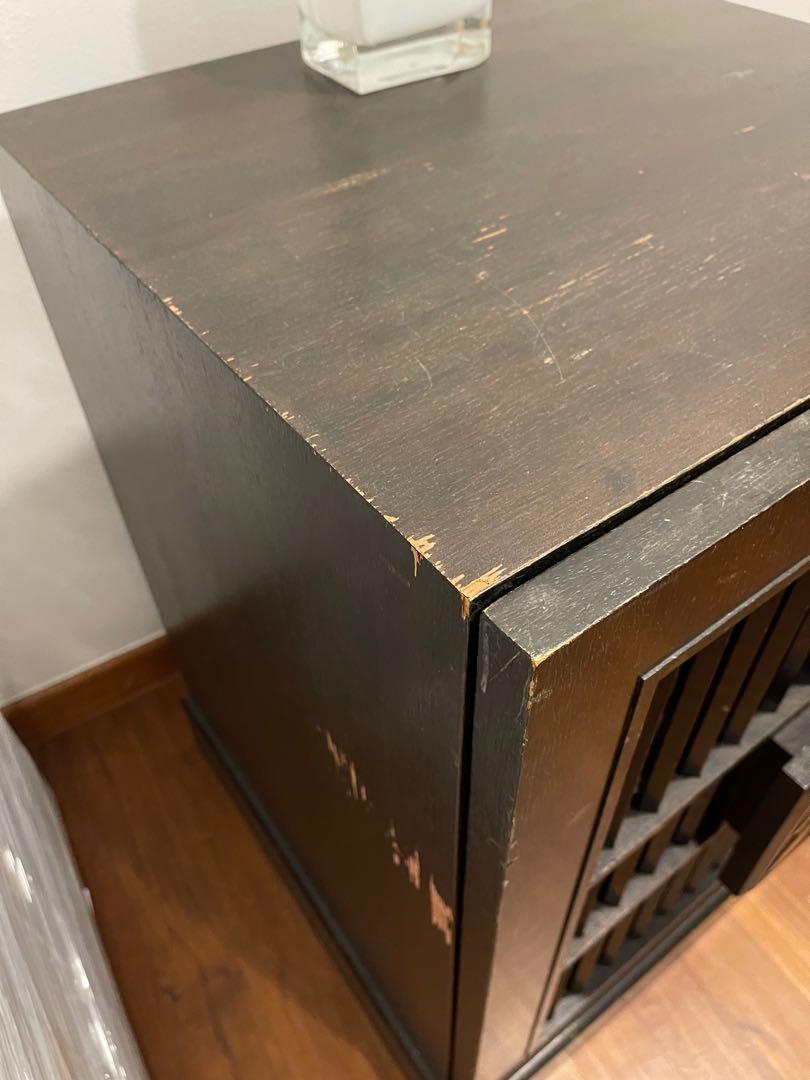 Free Resort Balinese Style for Needy, Furniture & Home Living